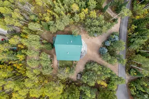 4825 E Balsam Dr, Oakley, UT 84055 - Photo 3