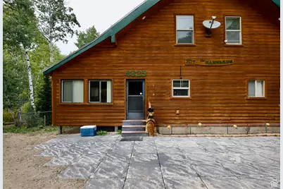 4825 E Balsam Dr #707, Oakley, UT 84055 - Photo 7