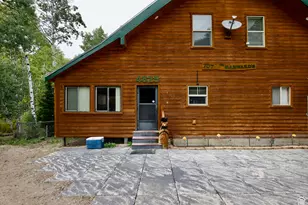 4825 E Balsam Dr, Oakley, UT 84055 - Photo 7