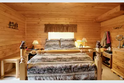 4825 E Balsam Dr #707, Oakley, UT 84055 - Photo 21