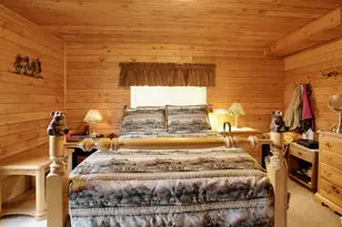 4825 E Balsam Dr, Oakley, UT 84055 - Photo 21