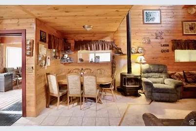 4825 E Balsam Dr #707, Oakley, UT 84055 - Photo 13