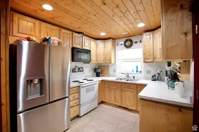 4825 E Balsam Dr #707, Oakley, UT 84055 - Photo 17