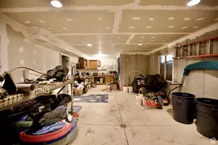 4825 E Balsam Dr, Oakley, UT 84055 - Photo 49