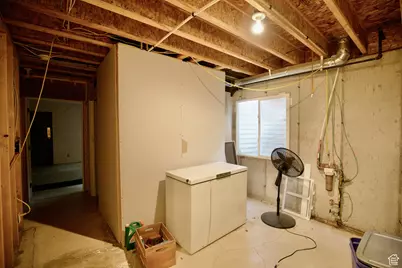 4825 E Balsam Dr #707, Oakley, UT 84055 - Photo 41