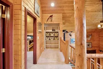 4825 E Balsam Dr #707, Oakley, UT 84055 - Photo 33