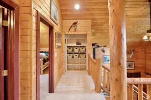 4825 E Balsam Dr, Oakley, UT 84055 - Photo 33