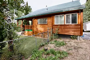 4825 E Balsam Dr, Oakley, UT 84055 - Photo 69