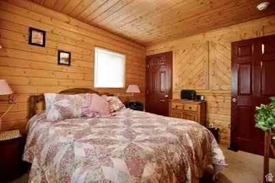 4825 E Balsam Dr #707, Oakley, UT 84055 - Photo 23