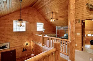 4825 E Balsam Dr, Oakley, UT 84055 - Photo 31