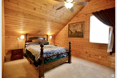 4825 E Balsam Dr #707, Oakley, UT 84055 - Photo 39