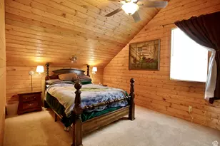 4825 E Balsam Dr, Oakley, UT 84055 - Photo 39