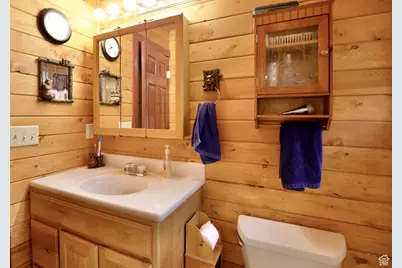 4825 E Balsam Dr #707, Oakley, UT 84055 - Photo 25