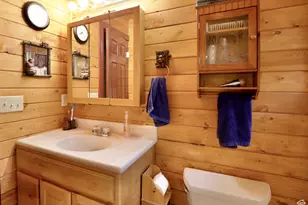 4825 E Balsam Dr, Oakley, UT 84055 - Photo 25