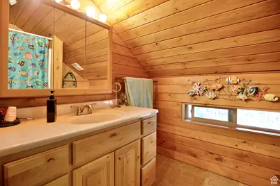 4825 E Balsam Dr #707, Oakley, UT 84055 - Photo 35