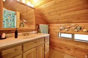 4825 E Balsam Dr, Oakley, UT 84055 - Photo 35