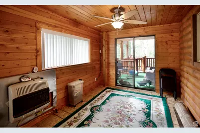 4825 E Balsam Dr #707, Oakley, UT 84055 - Photo 59