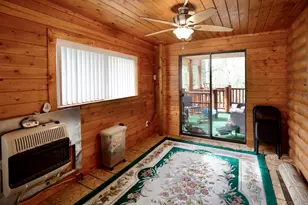 4825 E Balsam Dr, Oakley, UT 84055 - Photo 59