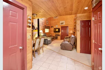 4825 E Balsam Dr #707, Oakley, UT 84055 - Photo 11