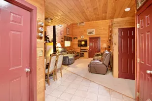 4825 E Balsam Dr, Oakley, UT 84055 - Photo 11