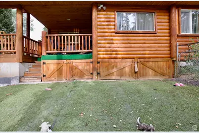 4825 E Balsam Dr #707, Oakley, UT 84055 - Photo 67