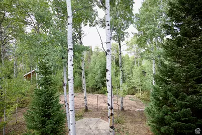 4825 E Balsam Dr #707, Oakley, UT 84055 - Photo 73