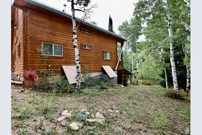 4825 E Balsam Dr #707, Oakley, UT 84055 - Photo 61