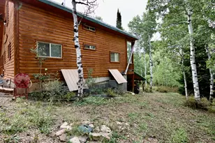 4825 E Balsam Dr, Oakley, UT 84055 - Photo 61