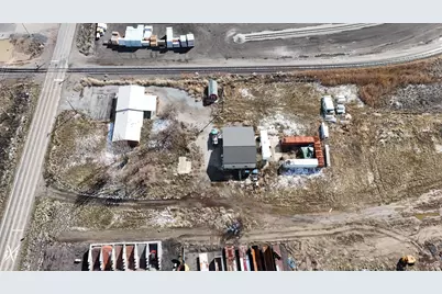 9517 W 900 S, Ogden, UT 84404 - Photo 9