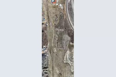 9517 W 900 S, Ogden, UT 84404 - Photo 7