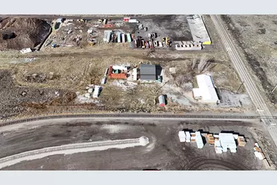 9517 W 900 S, Ogden, UT 84404 - Photo 3