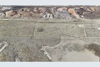 9517 W 900 S, Ogden, UT 84404 - Photo 5