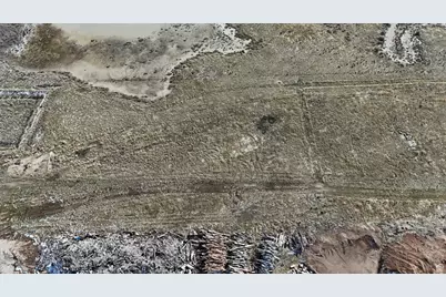 9517 W 900 S, Ogden, UT 84404 - Photo 11