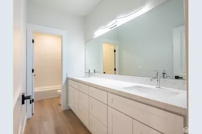 1616 W 3125 N #7, Pleasant View, UT 84414 - Photo 9