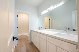 1616 W 3125 N, Pleasant View, UT 84414 - Photo 9