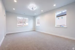 1616 W 3125 N, Pleasant View, UT 84414 - Photo 13