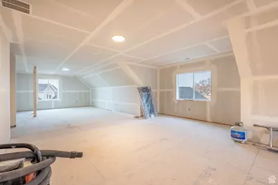 1616 W 3125 N #7, Pleasant View, UT 84414 - Photo 21