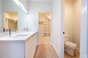 1616 W 3125 N, Pleasant View, UT 84414 - Photo 15