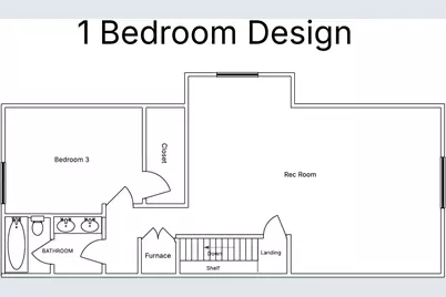 1616 W 3125 N #7, Pleasant View, UT 84414 - Photo 23