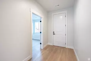 1616 W 3125 N, Pleasant View, UT 84414 - Photo 3