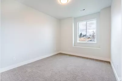 1616 W 3125 N #7, Pleasant View, UT 84414 - Photo 11