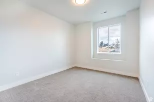 1616 W 3125 N, Pleasant View, UT 84414 - Photo 11