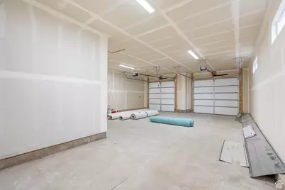 1616 W 3125 N #7, Pleasant View, UT 84414 - Photo 19