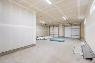 1616 W 3125 N, Pleasant View, UT 84414 - Photo 19