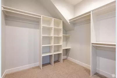 1616 W 3125 N #7, Pleasant View, UT 84414 - Photo 17