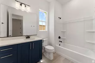 0, Saint George, UT 84790 - Photo 25