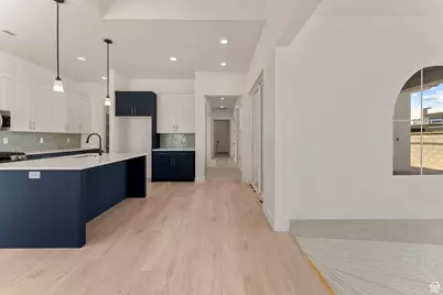 0, Saint George, UT 84790 - Photo 3