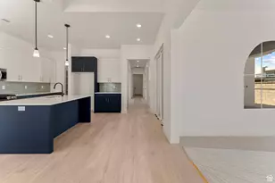 0, Saint George, UT 84790 - Photo 3