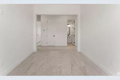 0, Saint George, UT 84790 - Photo 15