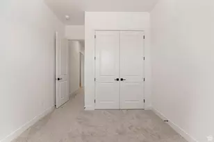 0, Saint George, UT 84790 - Photo 27